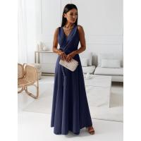cms/erpbt/backend/web/uploads/erp/collection/images/Women clothes/OMANER/EN277176/img_b/EN277176_img_b_4